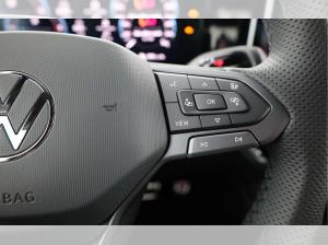 Volkswagen Tiguan R-Line 2.0 TDI SCR 110 kW (150PS) 7-Gang-DSG SOFORT VERFÜGBAR