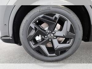Volkswagen Tiguan R-Line 2.0 TDI SCR 110 kW (150PS) 7-Gang-DSG SOFORT VERFÜGBAR