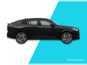 BMW X2 M Sportpaket Pro