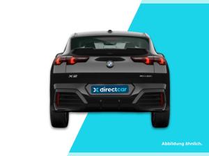 BMW X2 M Sportpaket Pro