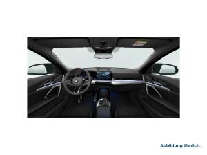 BMW X2 M Sportpaket Pro