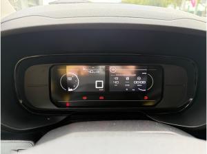 Toyota Proace City L1 Meister 1,5Diesel