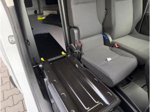 Toyota Proace City L1 Meister 1,5Diesel