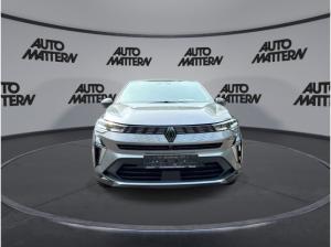 Renault Symbioz FullHybrid160 EspritAlpine*SafetyWinterPaket