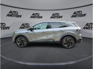 Renault Symbioz FullHybrid160 EspritAlpine*SafetyWinterPaket