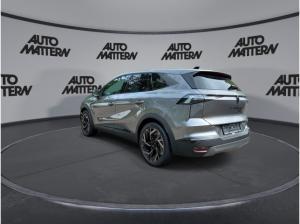 Renault Symbioz FullHybrid160 EspritAlpine*SafetyWinterPaket