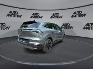 Renault Symbioz FullHybrid160 EspritAlpine*SafetyWinterPaket
