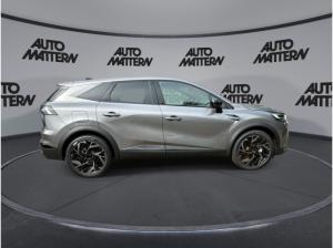 Renault Symbioz FullHybrid160 EspritAlpine*SafetyWinterPaket