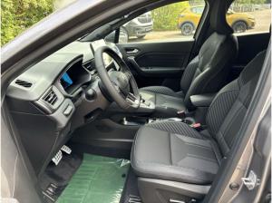 Renault Symbioz FullHybrid160 EspritAlpine*SafetyWinterPaket