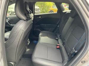 Renault Symbioz FullHybrid160 EspritAlpine*SafetyWinterPaket