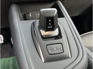 Renault Symbioz FullHybrid160 EspritAlpine*SafetyWinterPaket