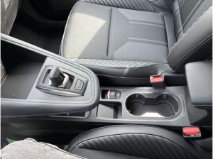 Renault Symbioz FullHybrid160 EspritAlpine*SafetyWinterPaket