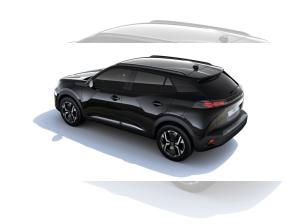 Peugeot 2008 🔥 ALLURE TURBO 100 PS Schaltgetriebe 🔥 inkl. Allwetterreifen 🔥 SCHNELL VERFÜGBAR 🔥