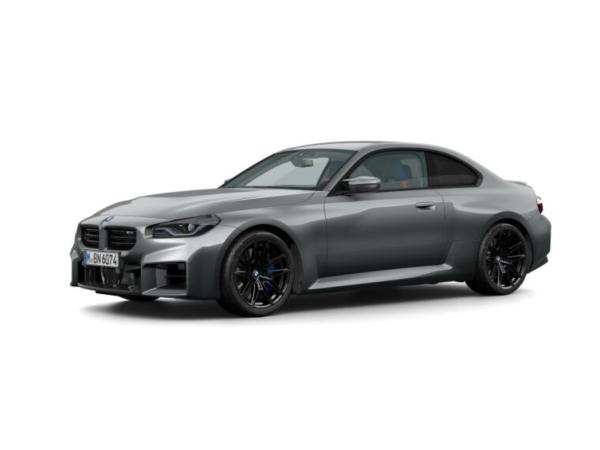 M2