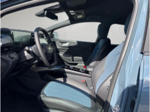 Ford Puma Gen-E BlueCruise Edition 46,8 kWh *MATRIX-LICHT*WINTER-PAKET* - LAGERWAGEN