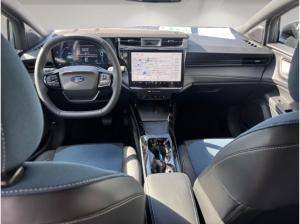 Ford Puma Gen-E BlueCruise Edition 46,8 kWh *MATRIX-LICHT*WINTER-PAKET* - LAGERWAGEN