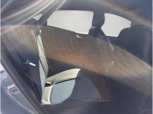 Ford Puma Gen-E BlueCruise Edition 46,8 kWh *MATRIX-LICHT*WINTER-PAKET* - LAGERWAGEN