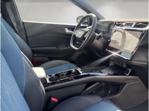 Ford Puma Gen-E BlueCruise Edition 46,8 kWh *MATRIX-LICHT*WINTER-PAKET* - LAGERWAGEN