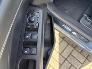 Ford Puma Gen-E BlueCruise Edition 46,8 kWh *MATRIX-LICHT*WINTER-PAKET* - LAGERWAGEN