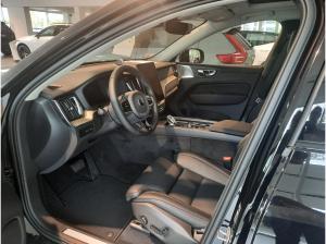 Volvo XC60 T8 AWD Ultra Dark *SOFORT LIEFERBAR*