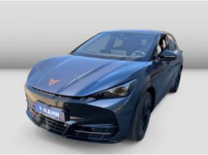 Cupra Tavascan VZ 4Drive