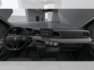 Renault Master E-Tech Pritsche EK L2H1 3,5t advance Long Range🚨1041KG NUTZLAST🚨BESTELLAKTION🚨