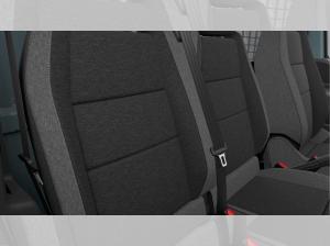 Renault Master E-Tech Pritsche EK L2H1 3,5t advance Long Range🚨1041KG NUTZLAST🚨BESTELLAKTION🚨