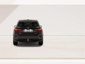 BMW iX1 xDrive30 M Sport Pro⚡|UPE 73.450€|0,25% DWbst|Sofort verfügbar