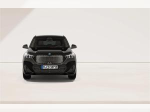 BMW iX1 xDrive30 M Sport Pro⚡|UPE 73.450€|0,25% DWbst|Sofort verfügbar