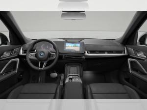 BMW iX1 xDrive30 M Sport Pro⚡|UPE 73.450€|0,25% DWbst|Sofort verfügbar