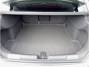 Audi A3 Limousine S line 35TFSI - Sofort verfügbar!