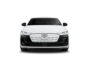 Audi A6 e-tron A6 Avant e-tron quattro *Matrix*S-line*Tech pro*