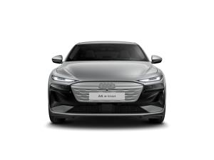 Audi A6 e-tron A6 Avant e-tron quattro *Matrix*Tech pro*AHK*