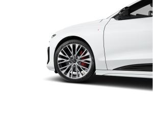 Audi A6 e-tron A6 Avant e-tron quattro *Matrix*S-line*Tech pro*