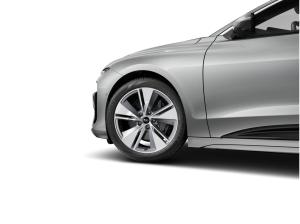 Audi A6 e-tron A6 Avant e-tron quattro *Matrix*Tech pro*AHK*