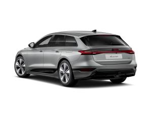 Audi A6 e-tron A6 Avant e-tron quattro *Matrix*Tech pro*AHK*