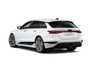 Audi A6 e-tron A6 Avant e-tron quattro *Matrix*S-line*Tech pro*