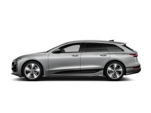 Audi A6 e-tron A6 Avant e-tron quattro *Matrix*Tech pro*AHK*