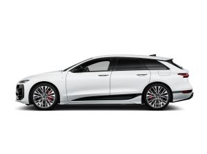 Audi A6 e-tron A6 Avant e-tron quattro *Matrix*S-line*Tech pro*