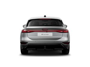 Audi A6 e-tron A6 Avant e-tron quattro *Matrix*Tech pro*AHK*