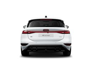 Audi A6 e-tron A6 Avant e-tron quattro *Matrix*S-line*Tech pro*