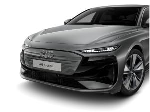 Audi A6 e-tron A6 Avant e-tron quattro *Matrix*Tech pro*AHK*
