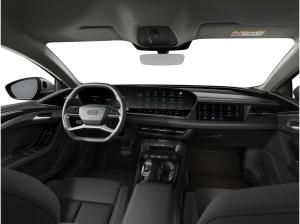 Audi A6 e-tron A6 Avant e-tron quattro *Matrix*Tech pro*AHK*