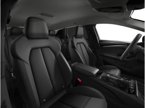 Audi A6 e-tron A6 Avant e-tron quattro *Matrix*Tech pro*AHK*