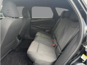 Volkswagen ID.7 Pro Navi Ganzjahresreifen Parklenkassistent