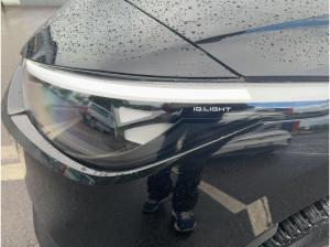 Volkswagen ID.7 Pro Navi Ganzjahresreifen Parklenkassistent