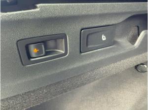 Volkswagen ID.7 Pro Navi Ganzjahresreifen Parklenkassistent