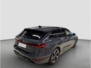 Audi S6 e-tron Avant QUA*360*ASG*OLED*LEDER**