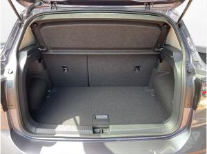 Volkswagen T-Cross Style 1.5 TSI ACT DSG | AHK