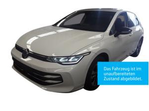 Volkswagen Golf 💥TOP DEAL💥 Energy 2.0 TDI Navi, PDC, SHZ